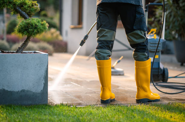Best House Pressure Washing  in Oxford, NC